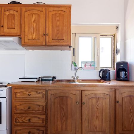 Lovely Apartment Close To The City Center Heraklion  Exterior photo