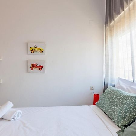Lovely Apartment Close To The City Center Heraklion  Exterior photo